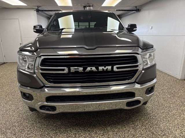 ram ram 1500 pickup 2021 1C6SRFFT1MN507072 image ram ram 1500 pickup 2021 1C6SRFFT1MN507072 image